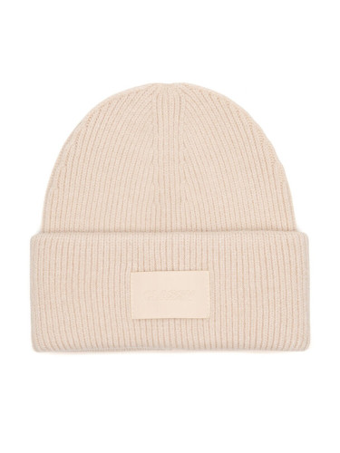 Jenny Fairy Шапка 4W3-001-AW24 Бял