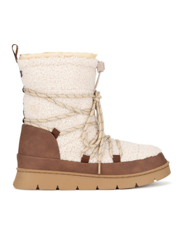 Gap Апрески RICHMOND WINTER HIGH W GP509019AW-OFCO Бежов