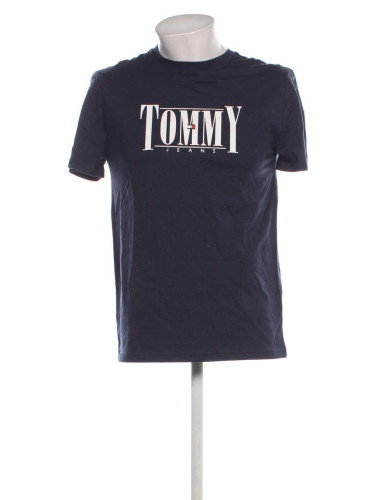 Мъжка тениска Tommy Jeans