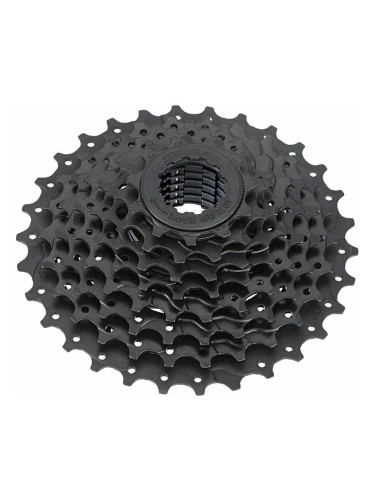 SRAM PG-820 Касета 8-Speed 11-30T Black