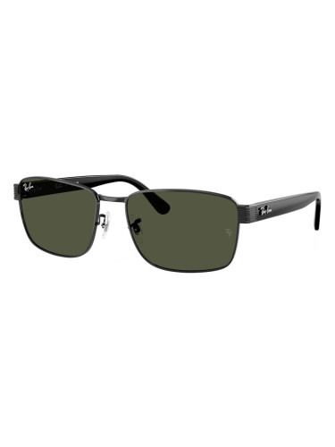 RAY-BAN RB3750 - 002/31