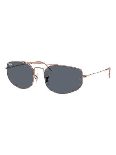 RAY-BAN RB3845 - 9035R5