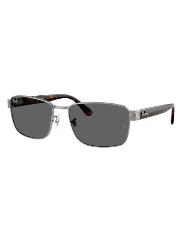 RAY-BAN RB3750 - 004/B1