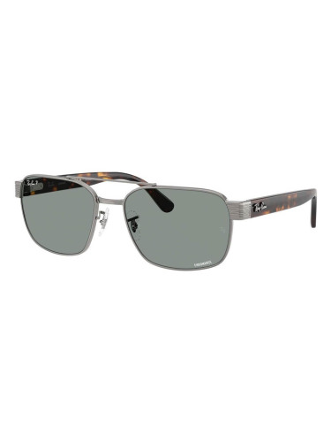 RAY-BAN RB3751CH - 004/3R