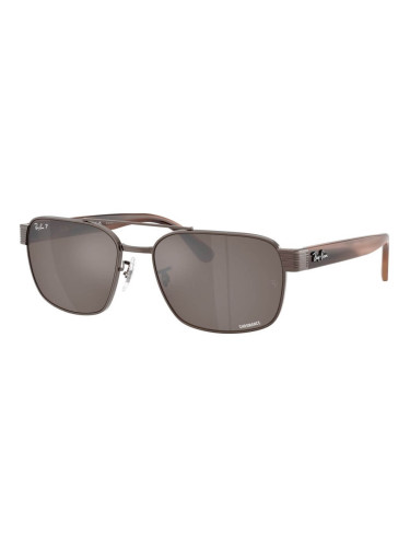 RAY-BAN RB3751CH - 9259AN