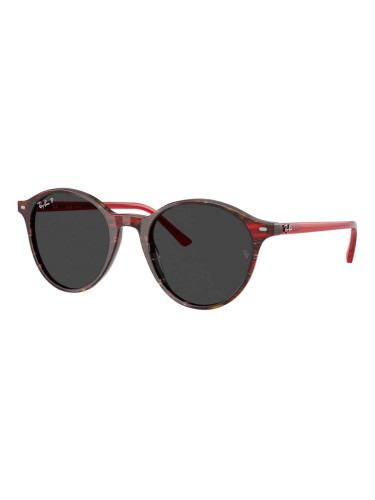 RAY-BAN RB2230 - 141948