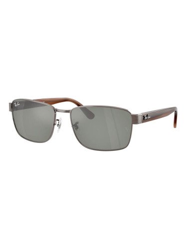 RAY-BAN RB3750 - 925940