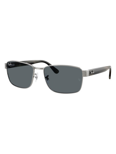 RAY-BAN RB3750 - 004/R5