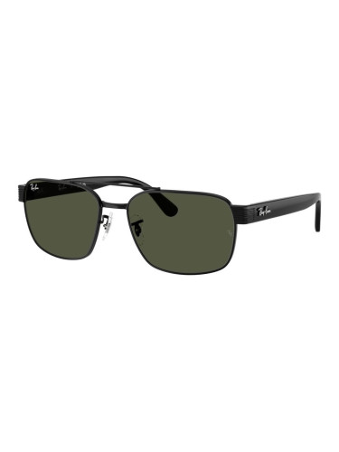 RAY-BAN RB3751 - 002/31