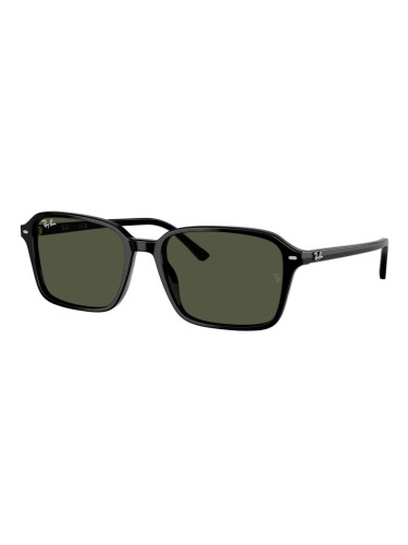 RAY-BAN RB2231 - 901/31