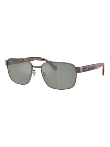 RAY-BAN RB3751 - 925940