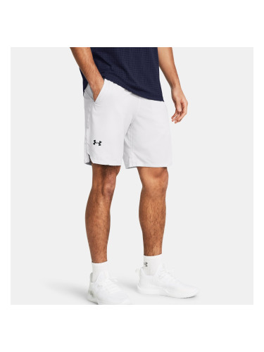 Men's shorts Under Armour UA Vanish Woven 8in Shorts