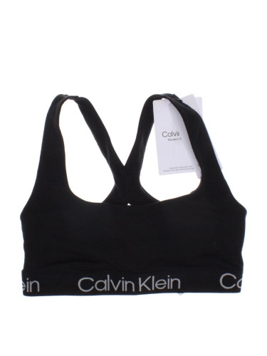 Дамски спортен топ Calvin Klein