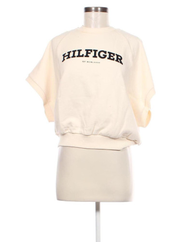 Дамска блуза Tommy Hilfiger