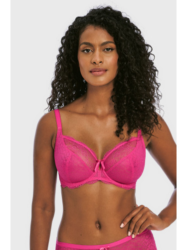 Сутиен Freya Fancies неподплатен Plunge