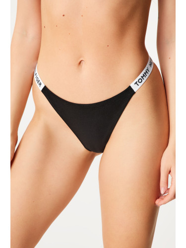 Прашки Tommy Hilfiger Heritage