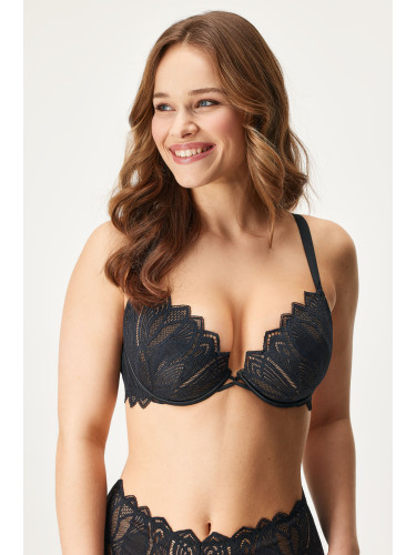 Сутиен Luna Splendida Sylvie подплатен