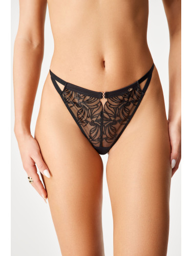 Прашки Gossard VIP Lavish