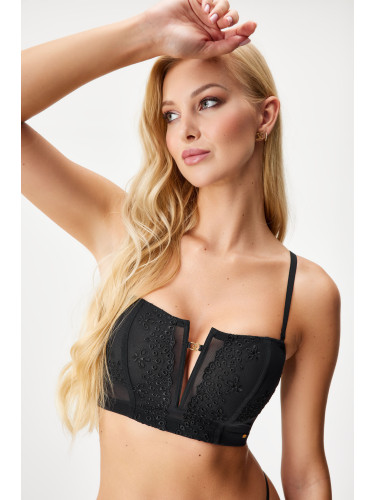 Сутиен Gossard Rebel неподплатен