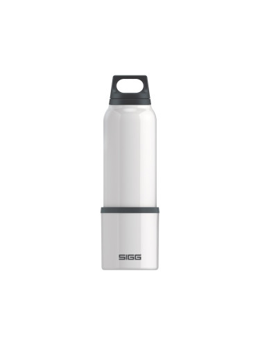 Термос - SIGG - Hot and Cold Classic 1.0