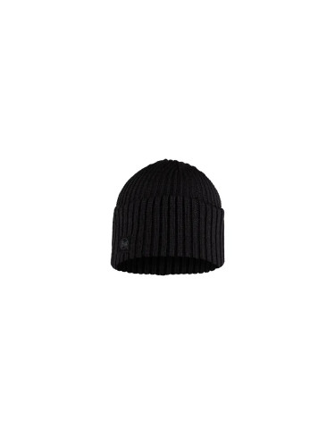 Шапка - Buff - Knitted hat Rutger - Graphite