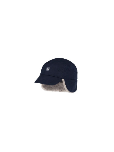 Шапка - Buff - Fal line cap - Simunavy L/XL