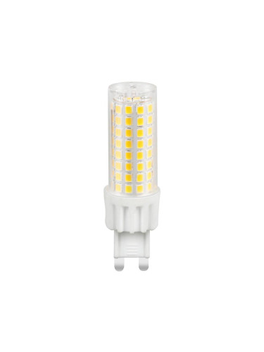 LED Крушка ECOLINE G9/7W/230V 3000K -  Brilagi