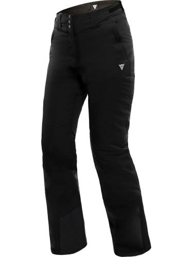 Dainese Opra Aerosense-Dry Womens Black S Ски панталон