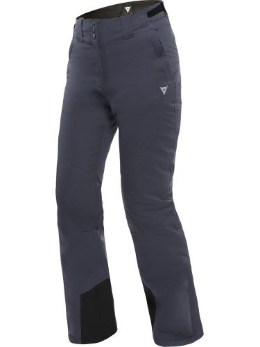 Dainese Opra Aerosense-Dry Womens Night Blue M Ски панталон