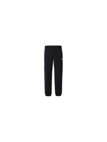 The North Face M Essential Jogger Black