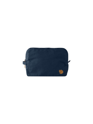 Fjällräven Gear Bag Large Navy