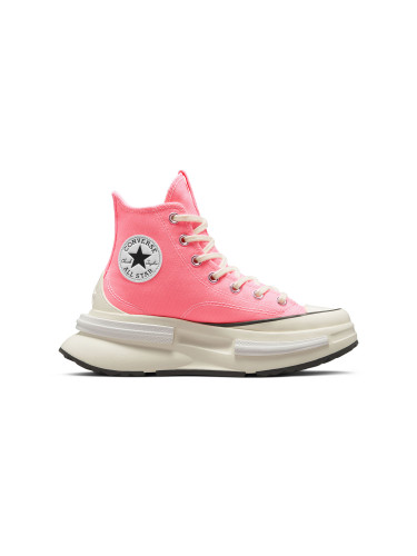 Converse Run Star Legacy CX