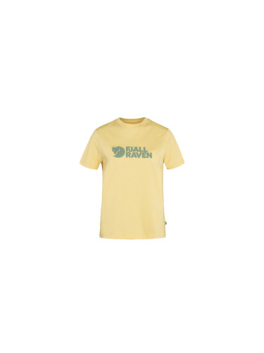 Fjällräven Logo Tee W