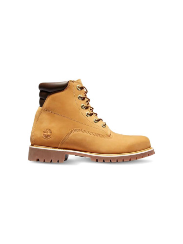 Timberland Alburn 6 Inch Boot