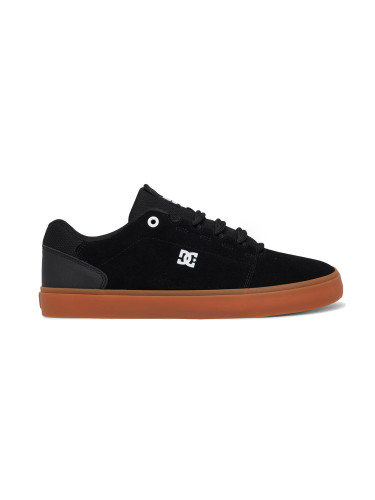 DC Shoes Hyde