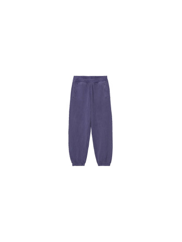 Carhartt WIP Vista Grand Sweat Pant Aura