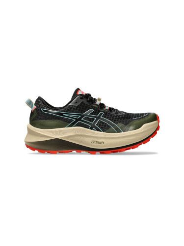 Asics Trabuco Max 3