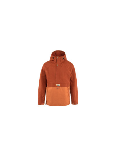 Fjällräven Vardag Anorak M