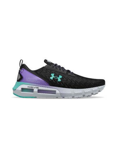 Under Armour Hovr Mega 2 Clone