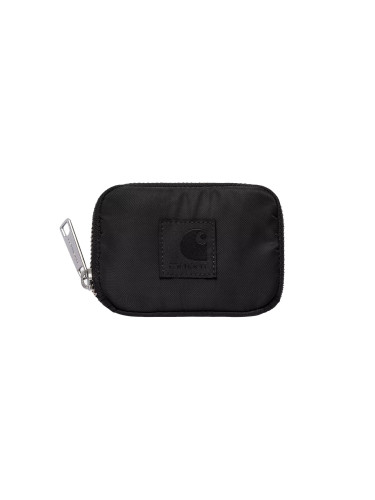 Carhartt WIP Otley Wallet Black