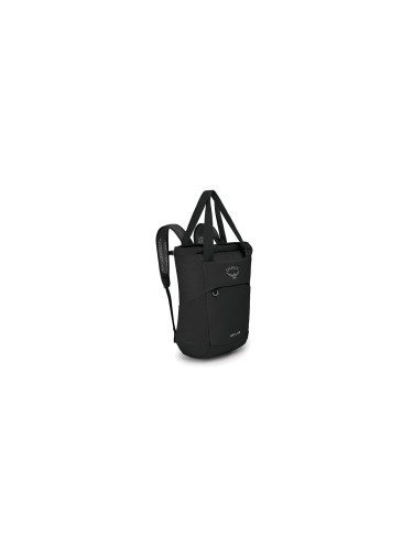 Osprey Daylite Tote Pack Black