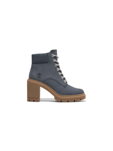 Timberland Allington Heights Boot