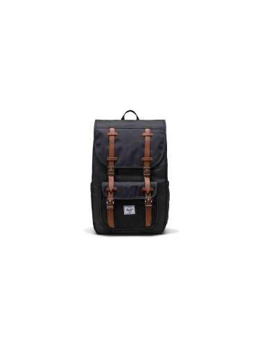 Herschel Supply Little America Backpack