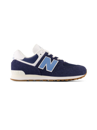 New Balance Junior