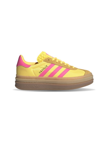 adidas Gazelle Bold W