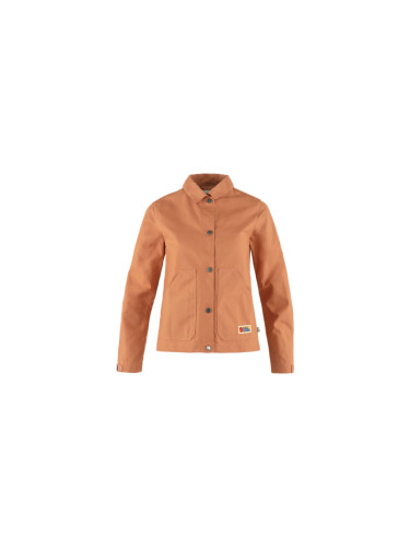 Fjällräven Vardag Jacket W