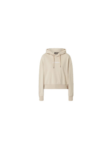 Dickies Loretto Hoodie W