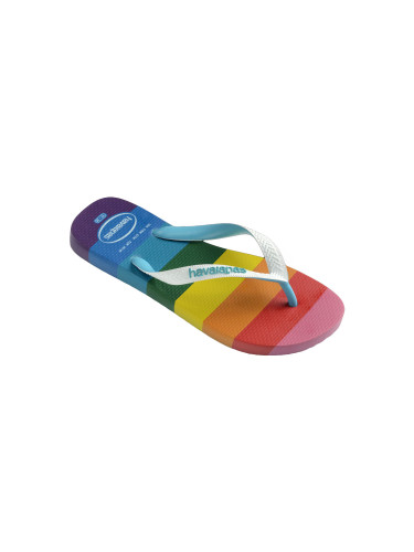 Havaianas Top Pride Sole