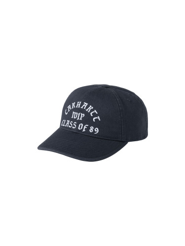 Carhartt WIP Class of 89 Cap