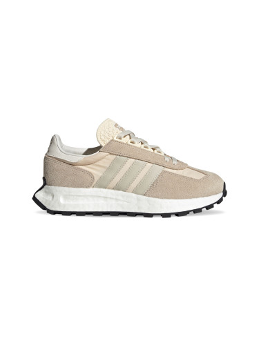 adidas Retropy E5 W